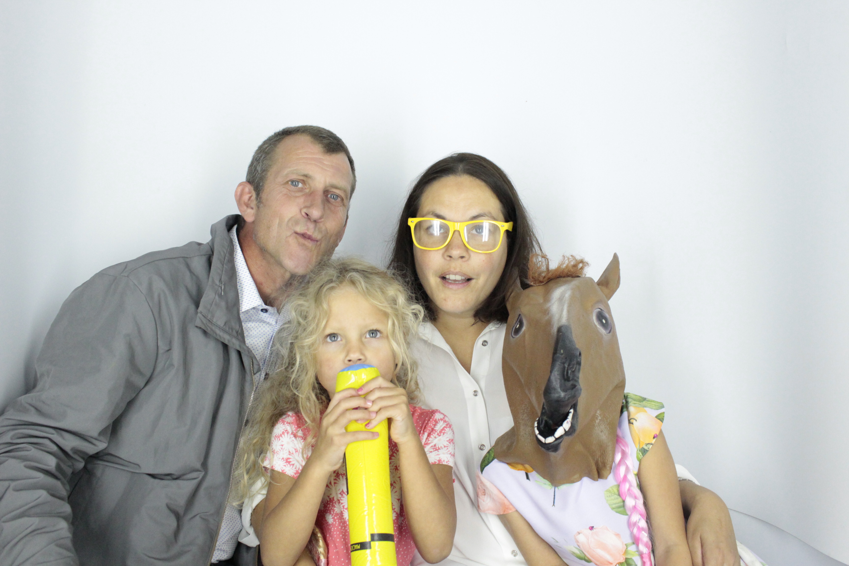 Isobel 18th Birthday Party  | View more photos from the event at gallery.myphotoboothexperience.co.uk/u/MyPhotoBoothExperienceLtd/Isobel-18th-Birthday-Party